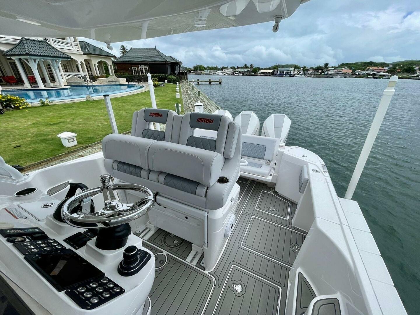 boat chairs for sale