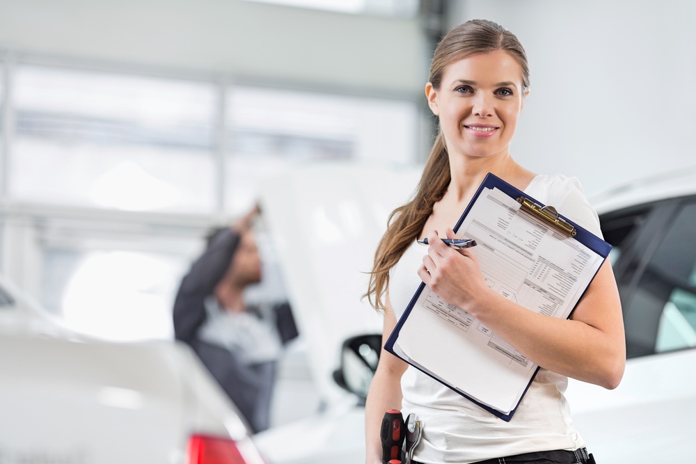 car advisor Australia