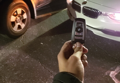 24 hour locksmiths Melbourne